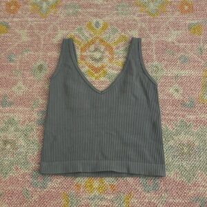 Free People Tank